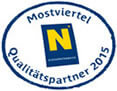 Niederösterreich Mostviertel