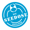 Seedose